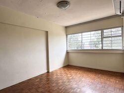 Neptune Court (D15), Apartment #574506431